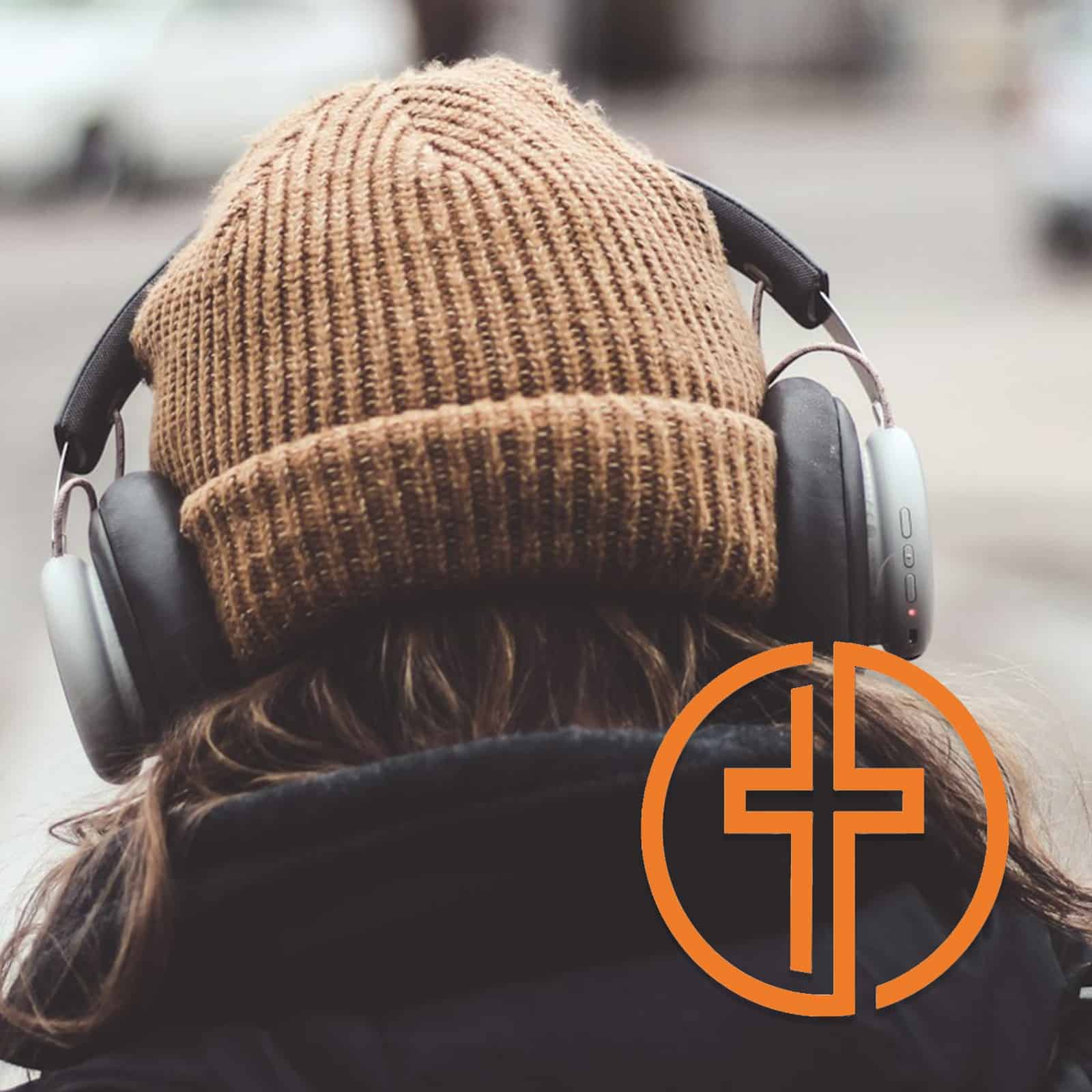 The Welcome Church, Witney